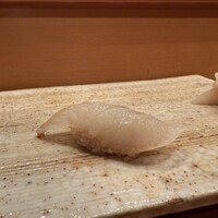 鮨裕葉 - 