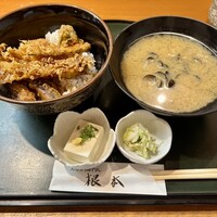 季節料理　根本 - 