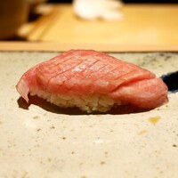 鮨 さいとう - 
