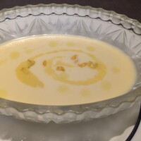 restaurant SAKAKURA - 