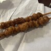 セブンイレブン 熊本上乃裏通り店