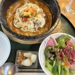 軽井沢72ゴルフ - 