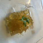 筑紫樓 丸の内店 - 