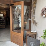 ハッピーマフィン - 