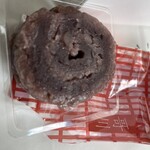 いまで涛花堂 - 