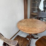 ハッピーマフィン - 