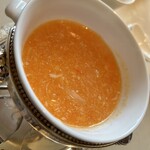 筑紫樓 丸の内店 - 