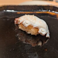 sushi AKEBONO - 