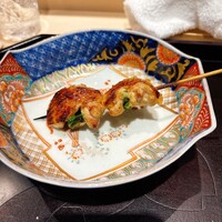 鳥きよ - 