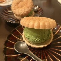 荒井屋 本店 -  荒井屋 本店 -