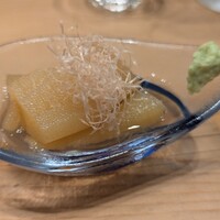 sushi AKEBONO - 
