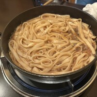 荒井屋 本店 -  荒井屋 本店 -