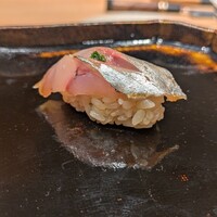 sushi AKEBONO - 