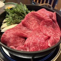 荒井屋 本店 -  荒井屋 本店 -