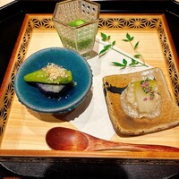 鳥きよ - 