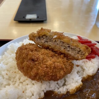 まんぷく食堂_1