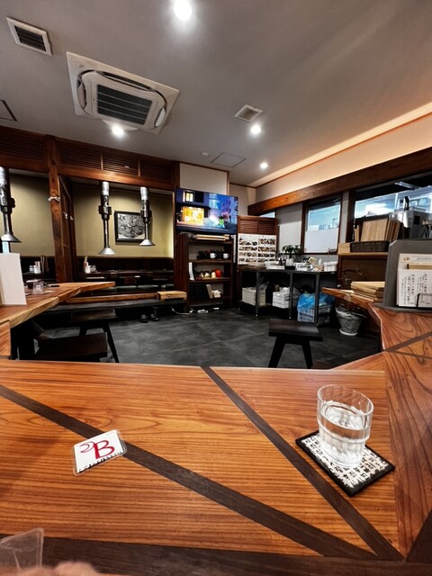 Meat Lab. Kaneshou photo 4