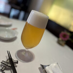 リストランテ カノフィーロ - 