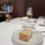 リストランテ カノフィーロ - 