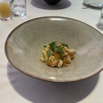 リストランテ カノフィーロ - 