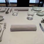 リストランテ カノフィーロ - 