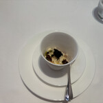 リストランテ カノフィーロ - 