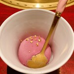 肉の匠 将泰庵 - 