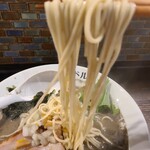 たなか青空笑店 - 