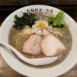 たなか青空笑店 - 