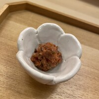 鮨 香坂 - 