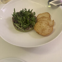 Empire Steak House Roppongi - 