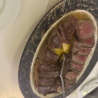 Empire Steak House Roppongi - 