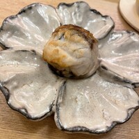 鮨 香坂 - 