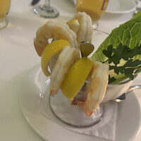 Empire Steak House Roppongi - 