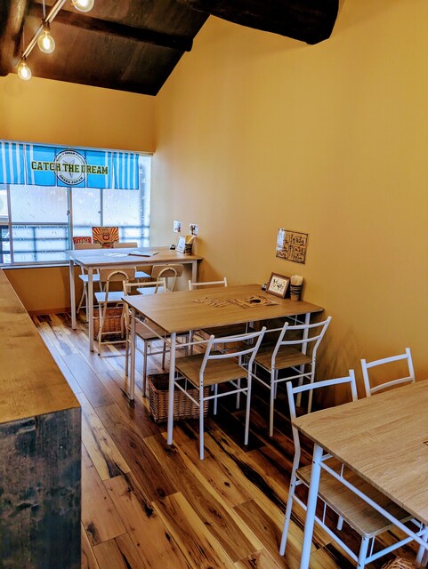 麿之台所 - 中崎町/居酒屋 | 食べログ