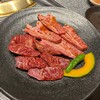 焼肉 奈々味