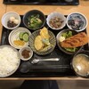 農家の居酒屋 831 - 