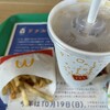 マクドナルド 加古川店