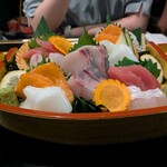 風見鶏 - 