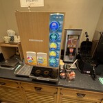 神楽揚処 本 串家 - 