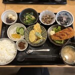 農家の居酒屋 831 - 
