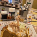 カレーハウス11イマサ - 