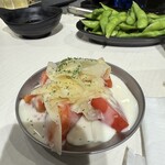 大衆ジンギスカン酒場 ラムちゃん 有楽町店 - ガリトマ