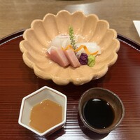 日本料理 子孫 - 