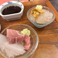 月波 - 