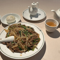 中国飯店 三田店 - 