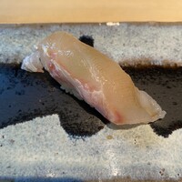 六緑 - 