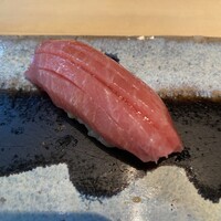 六緑 - 