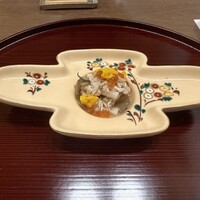 日本料理 子孫 - 