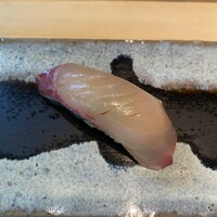 六緑 - 